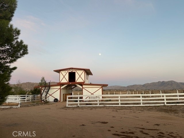 16100 Navajo Road - Photo 19