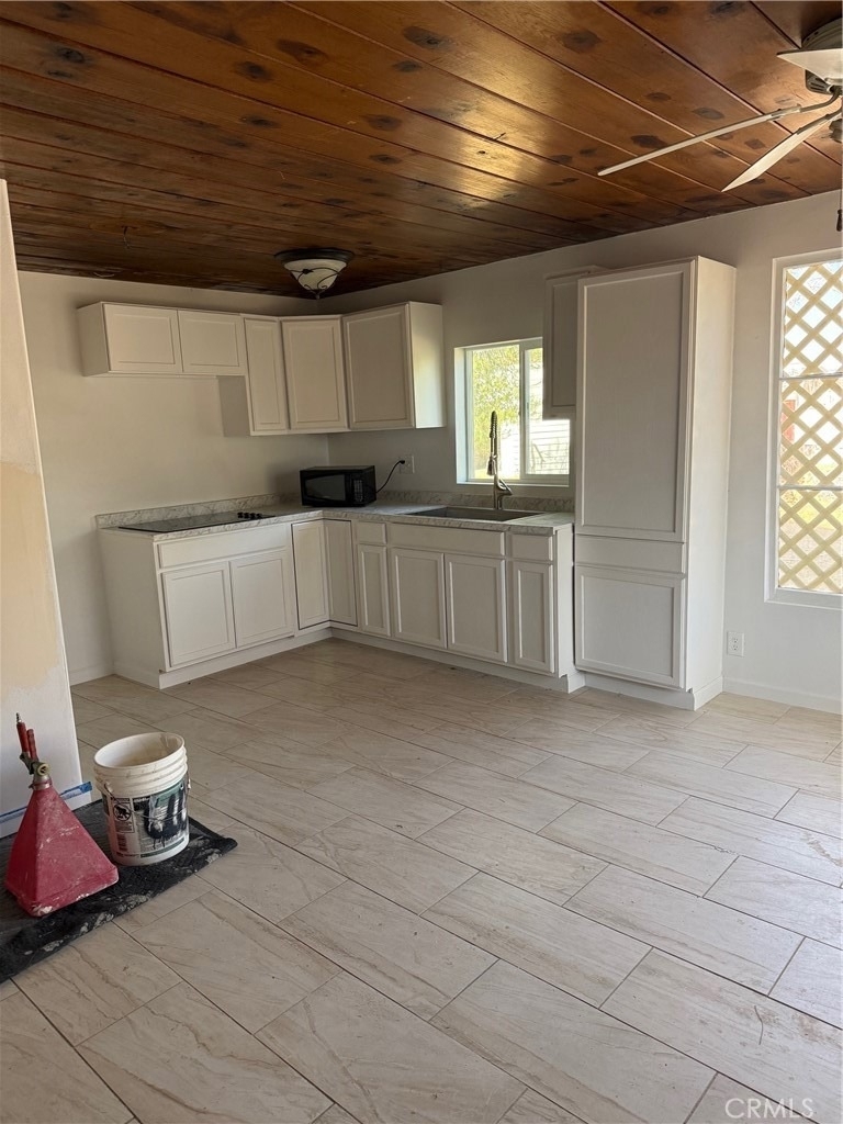 16100 Navajo Road - Photo 3