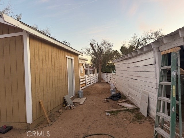 16100 Navajo Road - Photo 24