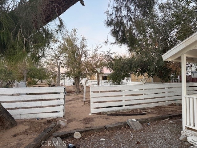 16100 Navajo Road - Photo 12