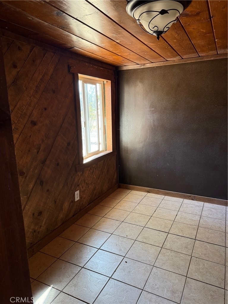 16100 Navajo Road - Photo 10