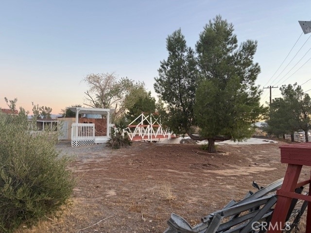 16100 Navajo Road - Photo 37
