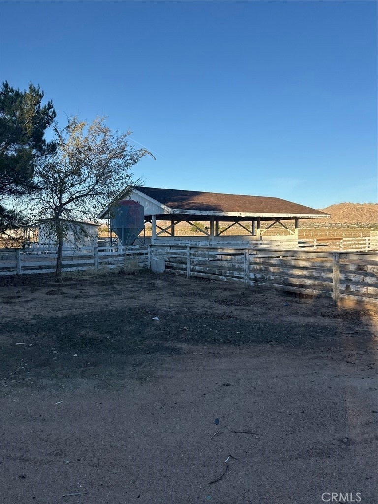 16100 Navajo Road - Photo 48