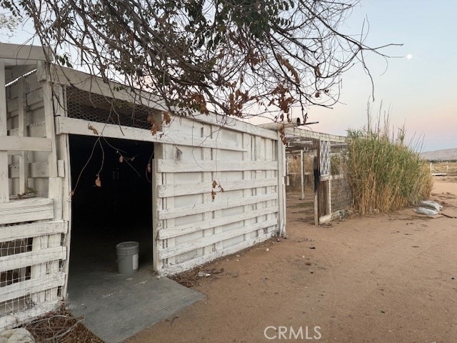 16100 Navajo Road - Photo 41