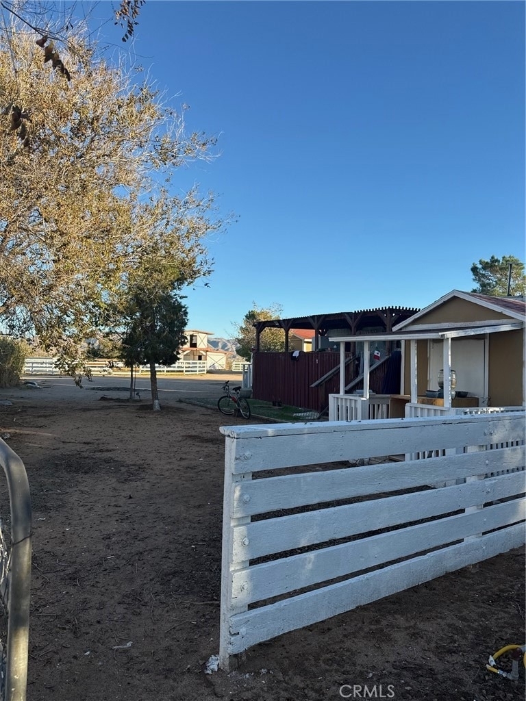 16100 Navajo Road - Photo 50