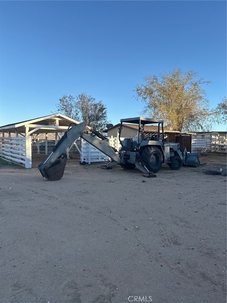 16100 Navajo Road - Photo 42
