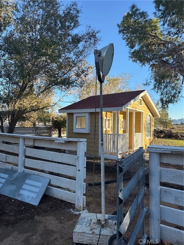 16100 Navajo Road - Photo 29