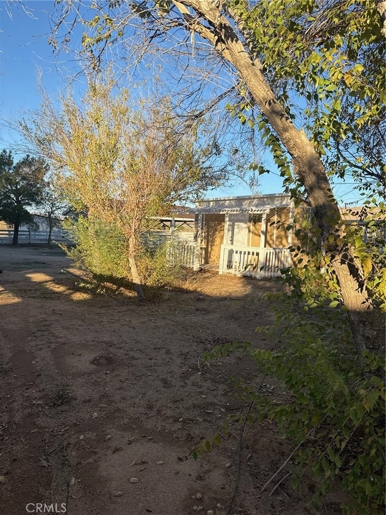 16100 Navajo Road - Photo 35