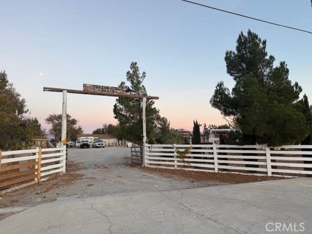 16100 Navajo Road - Photo 0