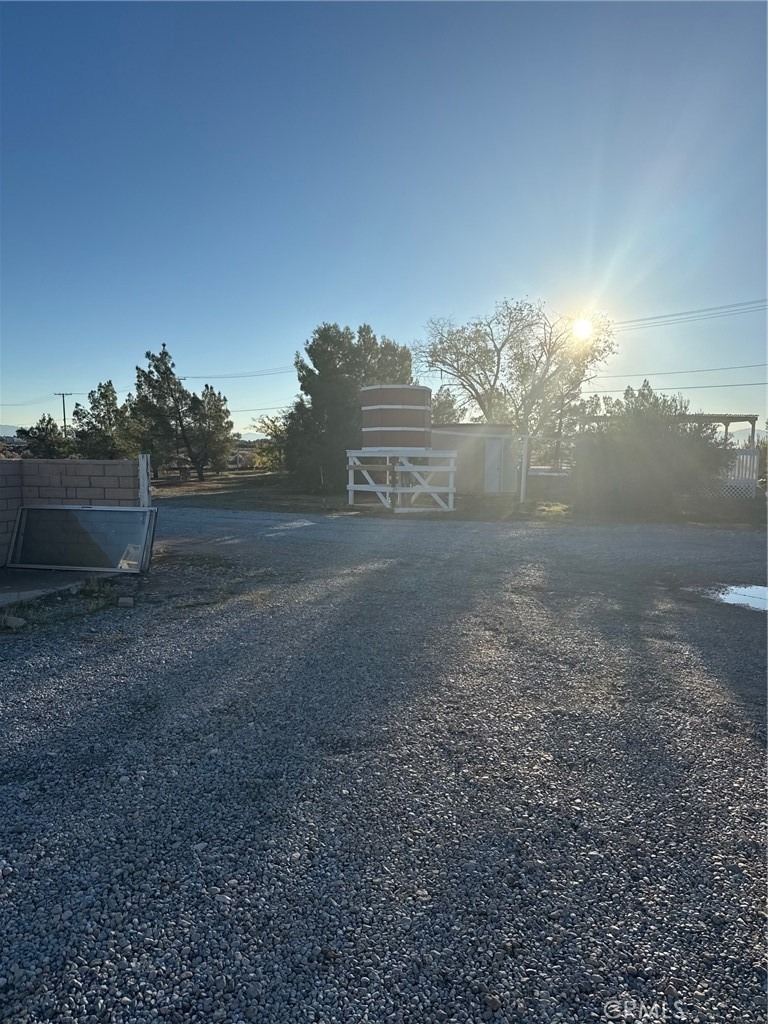 16100 Navajo Road - Photo 51