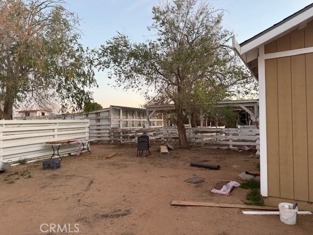 16100 Navajo Road - Photo 38