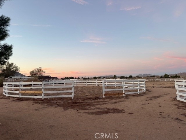 16100 Navajo Road - Photo 39