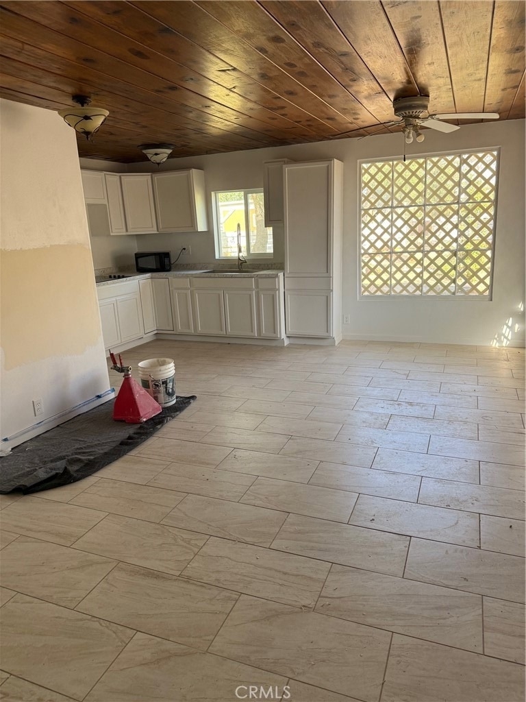 16100 Navajo Road - Photo 4