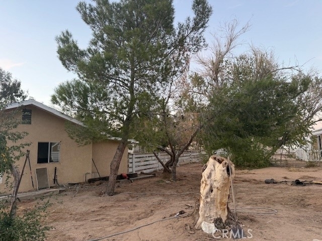 16100 Navajo Road - Photo 43
