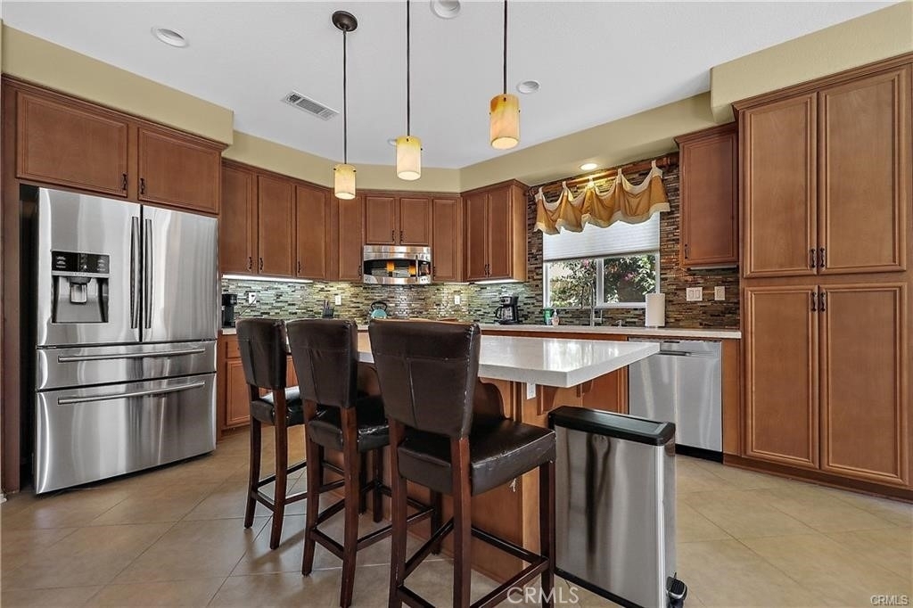 84649 Pavone Way - Photo 10