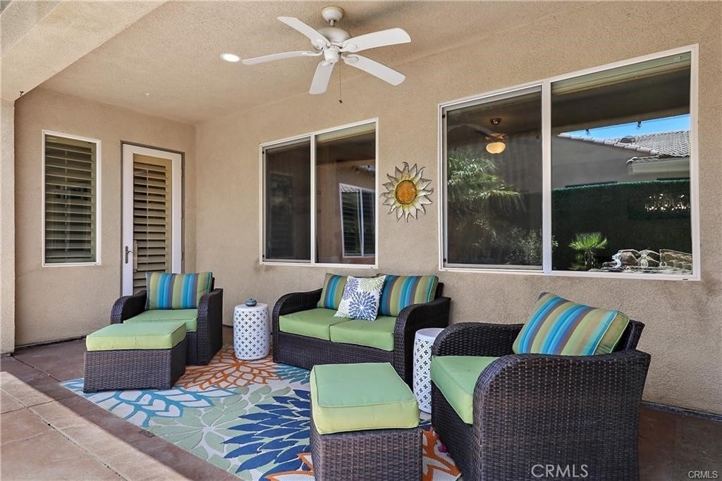 84649 Pavone Way - Photo 18