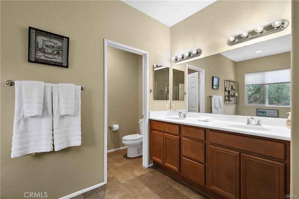 84649 Pavone Way - Photo 14