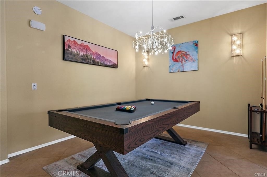 84649 Pavone Way - Photo 11