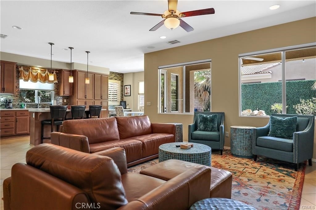 84649 Pavone Way - Photo 4