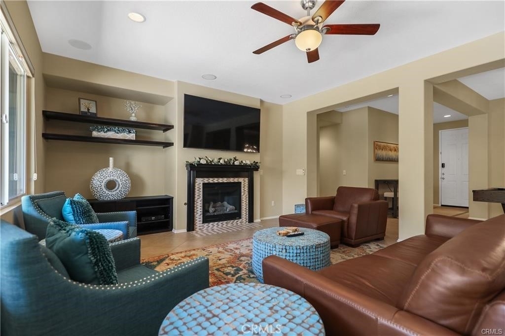 84649 Pavone Way - Photo 6