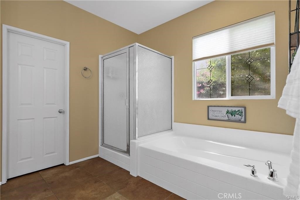 84649 Pavone Way - Photo 15
