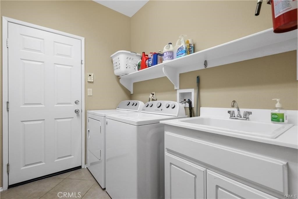84649 Pavone Way - Photo 16