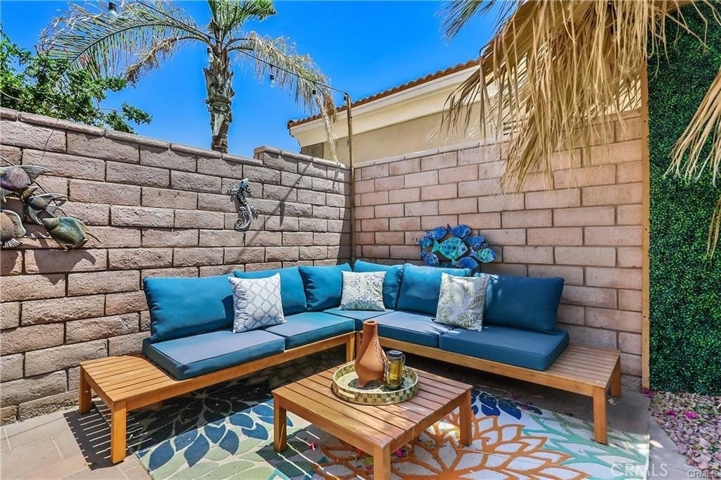 84649 Pavone Way - Photo 12
