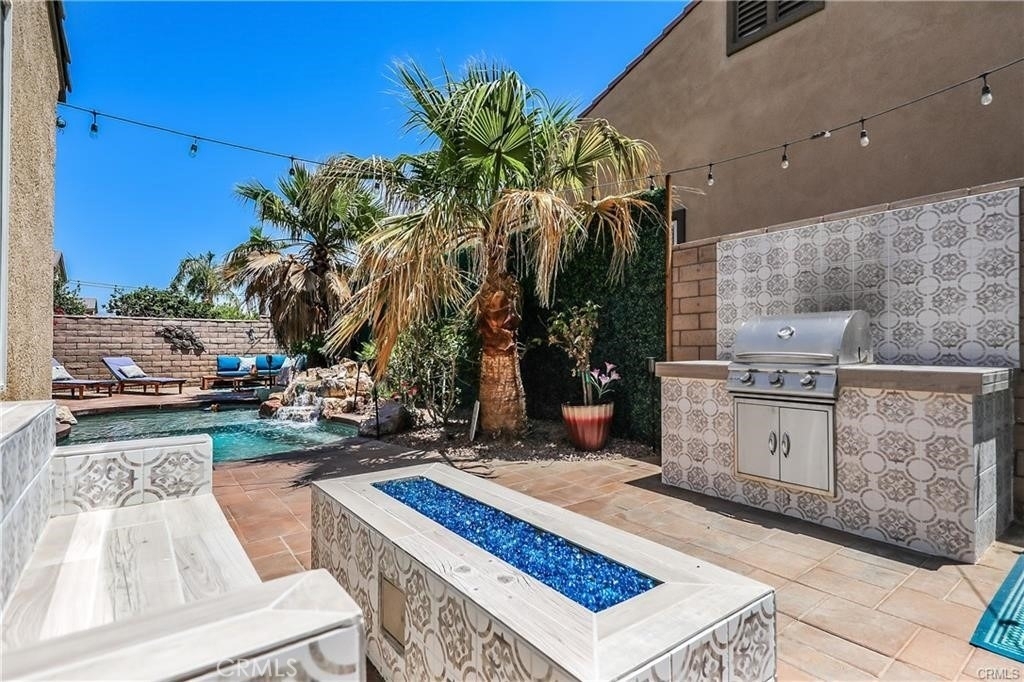 84649 Pavone Way - Photo 21