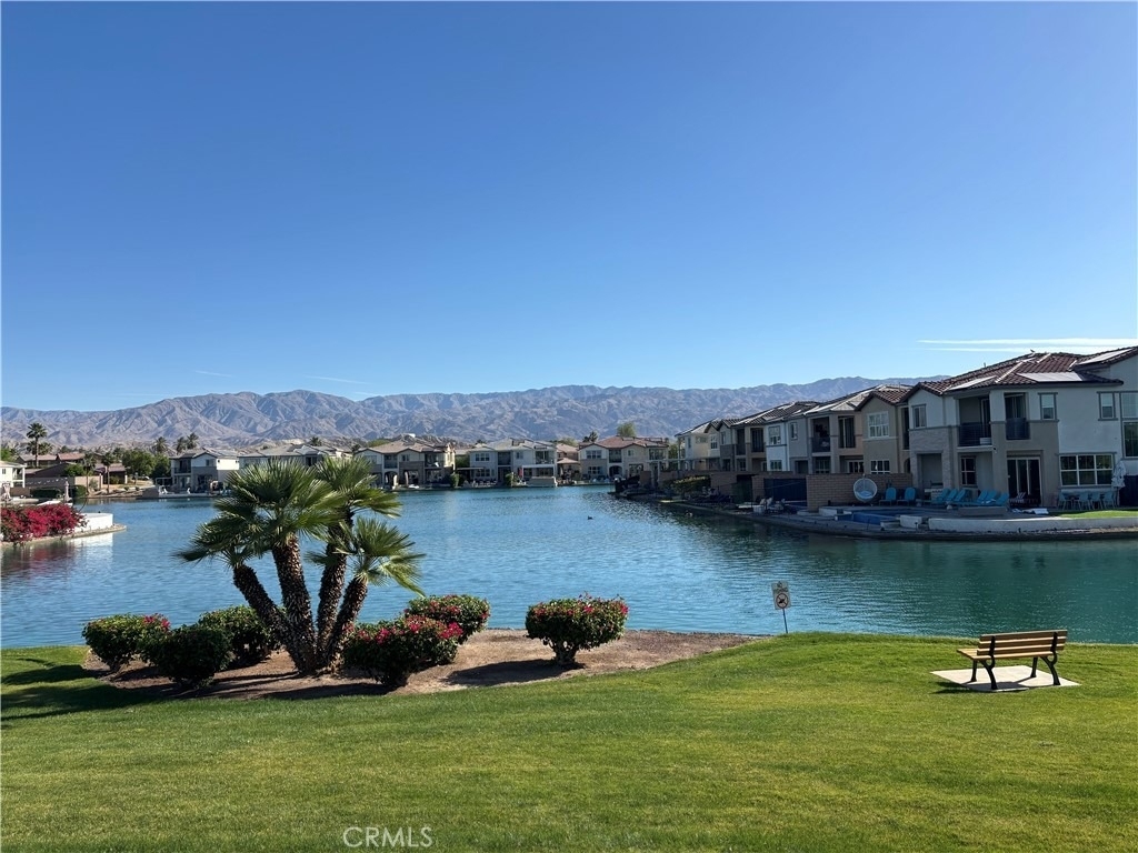 84649 Pavone Way - Photo 0