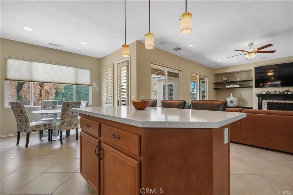 84649 Pavone Way - Photo 9
