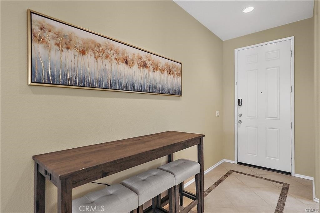 84649 Pavone Way - Photo 2