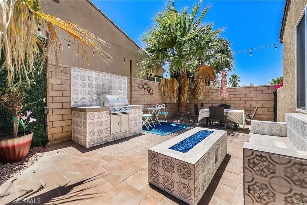 84649 Pavone Way - Photo 19