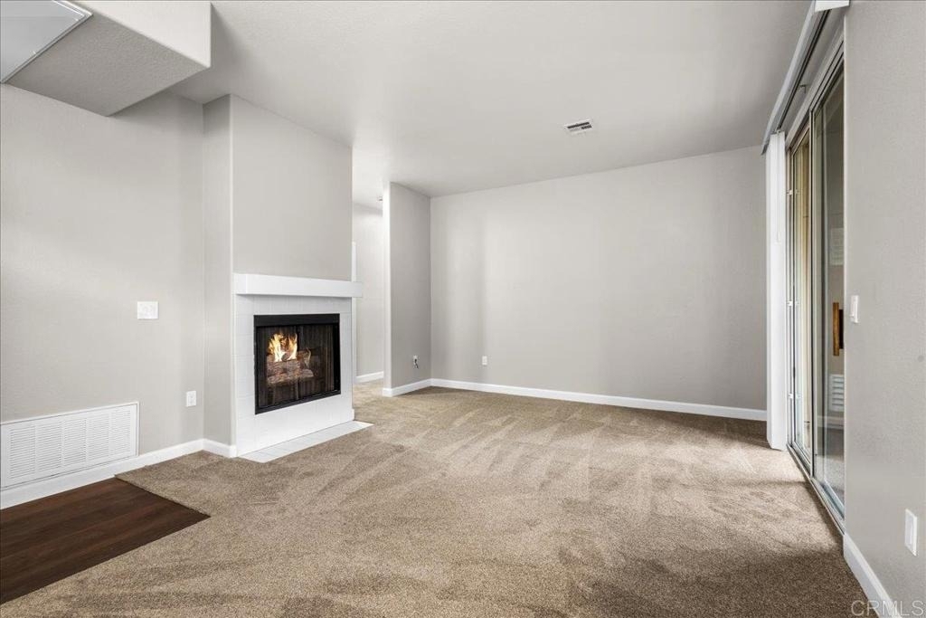 8660 New Salem St - Photo 2