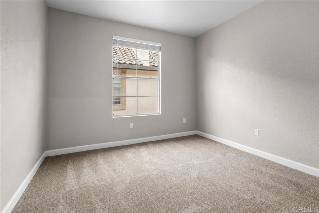 8660 New Salem St - Photo 6
