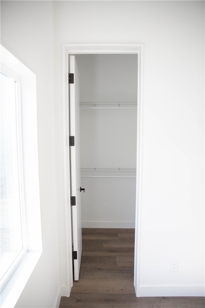 5908 Atlantic Avenue - Photo 14