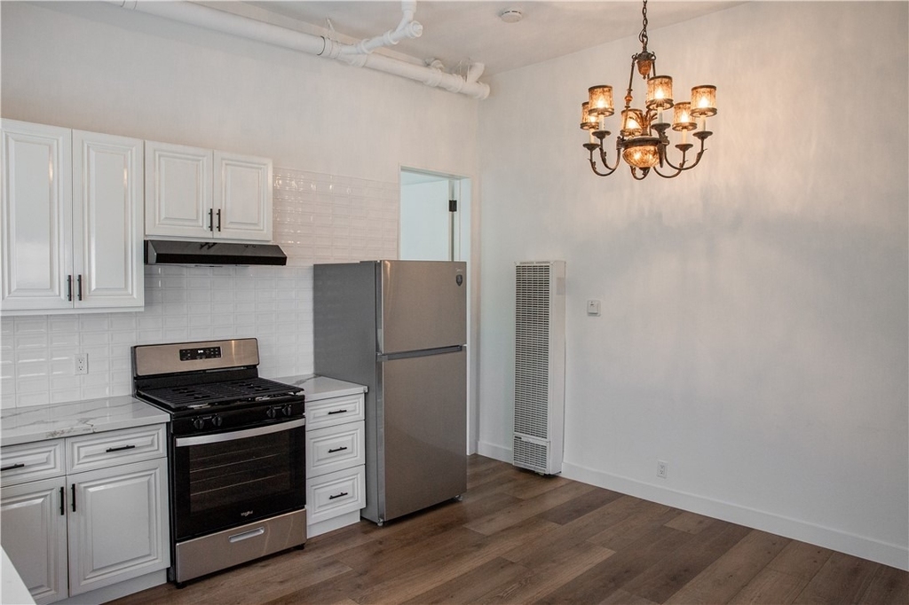 5908 Atlantic Avenue - Photo 4