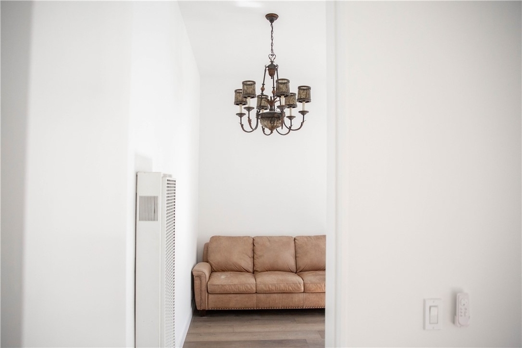 5908 Atlantic Avenue - Photo 8