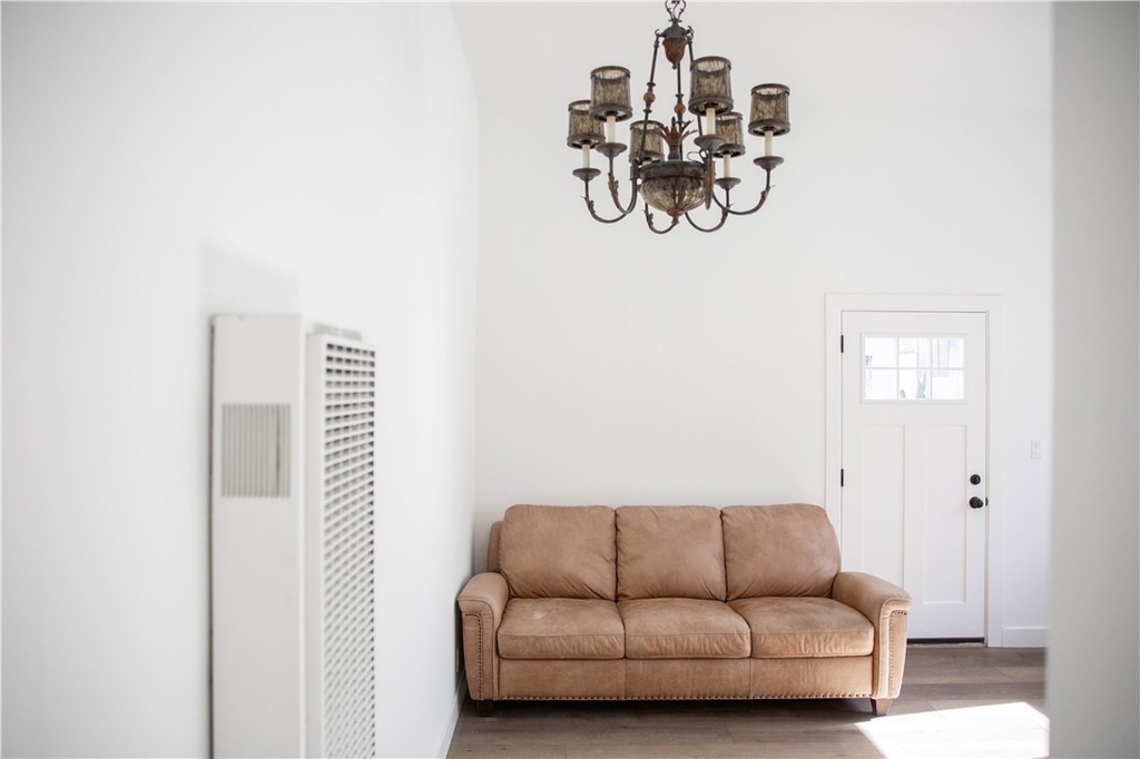 5908 Atlantic Avenue - Photo 6