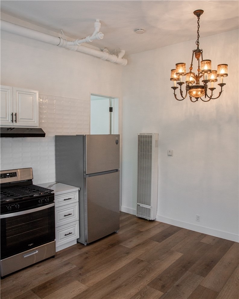 5908 Atlantic Avenue - Photo 3