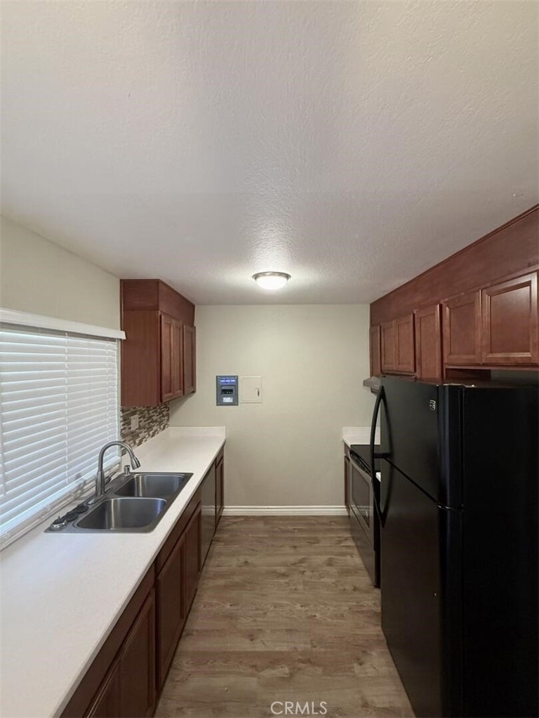 23732 Hillhurst - Photo 5