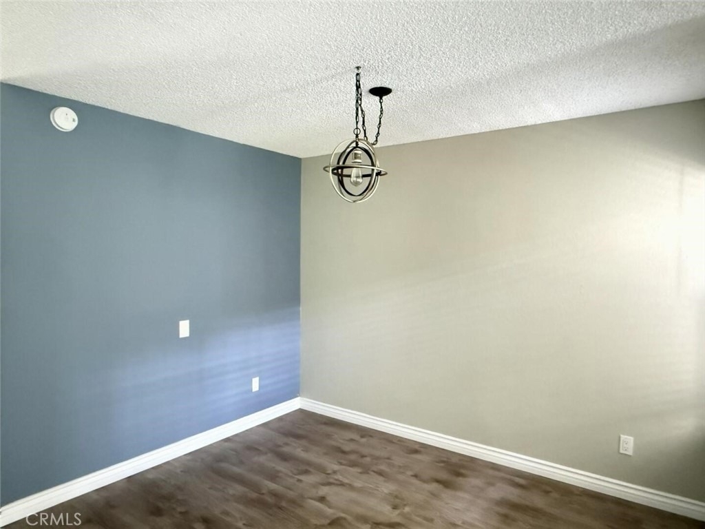 23732 Hillhurst - Photo 11