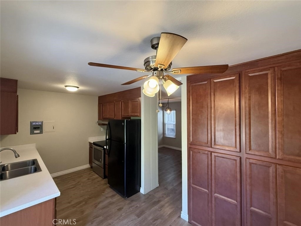 23732 Hillhurst - Photo 6
