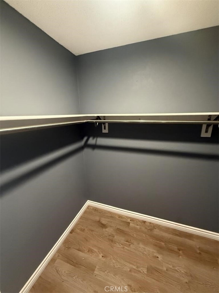 23732 Hillhurst - Photo 21
