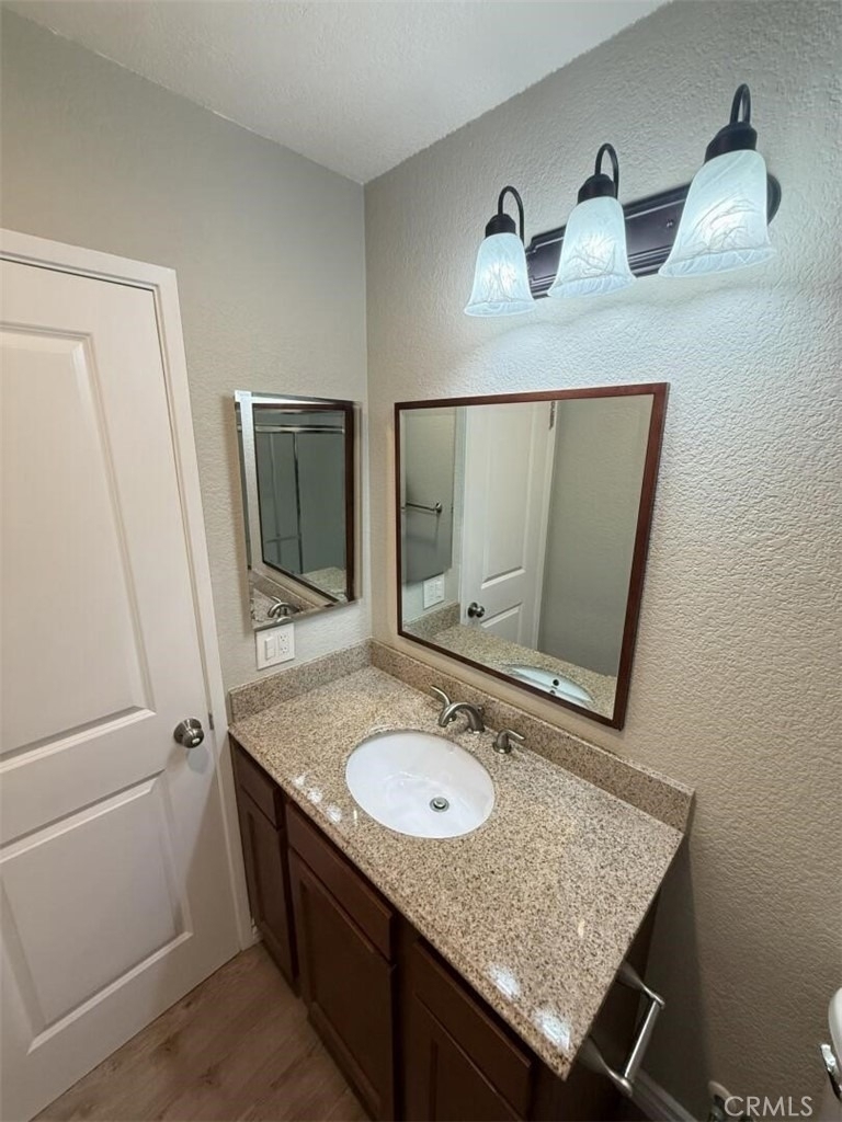 23732 Hillhurst - Photo 22