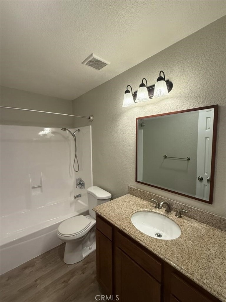 23732 Hillhurst - Photo 19