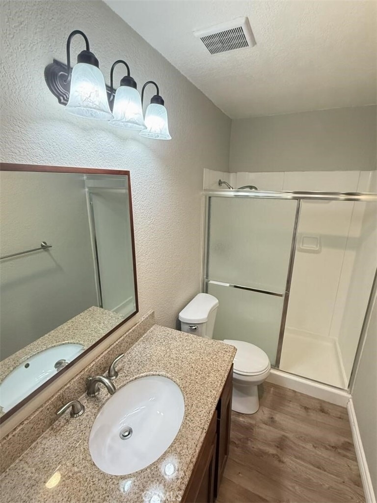 23732 Hillhurst - Photo 25