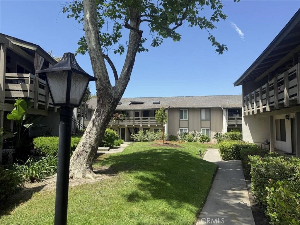 23732 Hillhurst - Photo 27