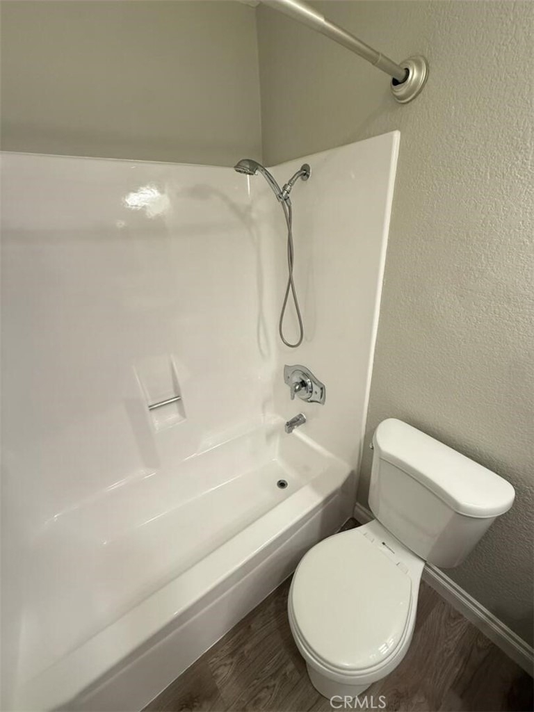 23732 Hillhurst - Photo 20
