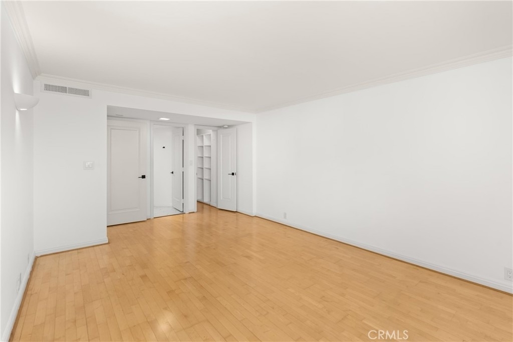 10535 Wilshire #912 - Photo 23