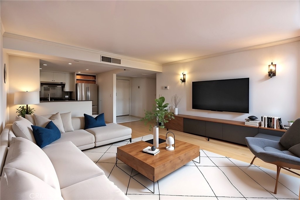 10535 Wilshire #912 - Photo 2